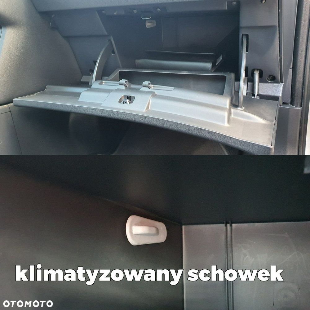 Nissan Qashqai 1.6 I-Way - 27