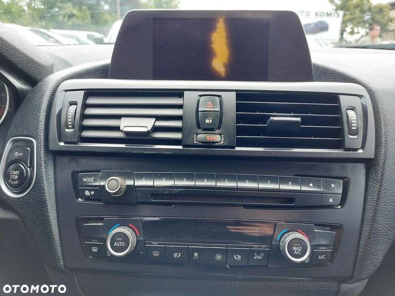 BMW Seria 1 - 14