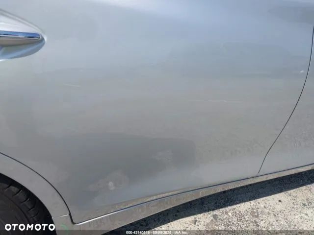 Infiniti Q50 Q50(S) 3.0t Sport - 9