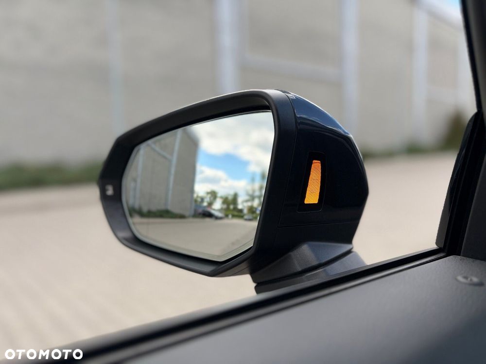 Audi Q2 - 32