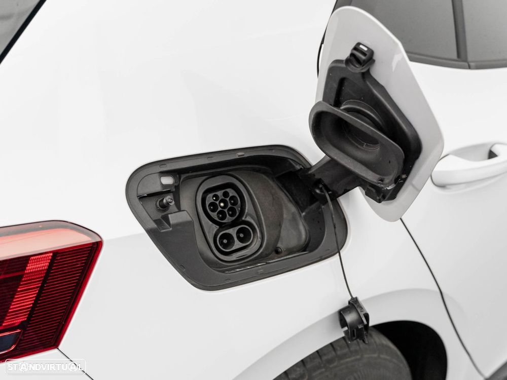 VW ID.3 Pro Confort - 12