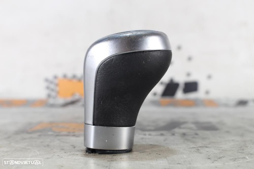 Manete / Moca De Velocidades / Mudanças Bmw 1 (E87)  Moca Das Velocida - 3