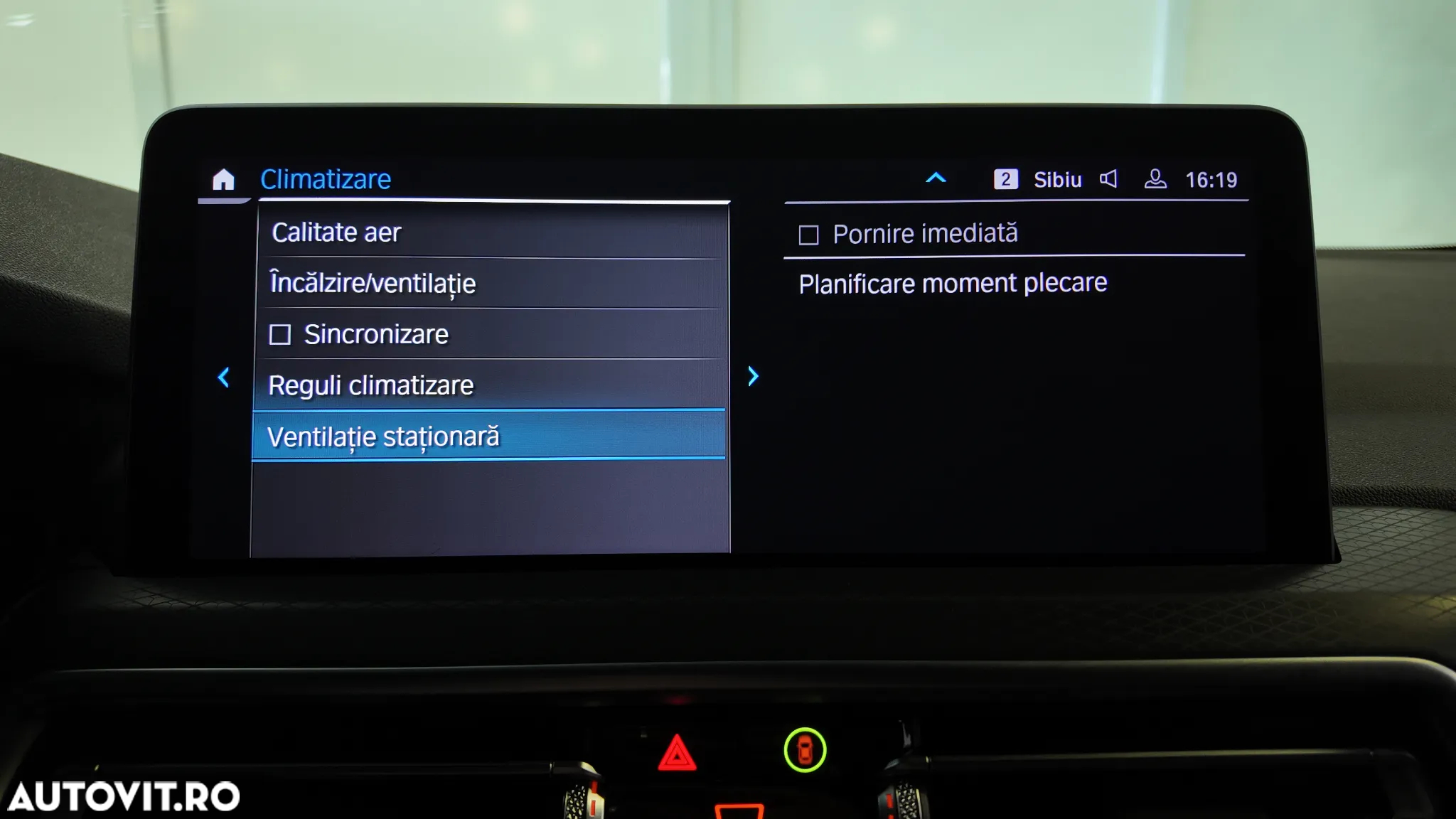 BMW X4 xDrive30i Aut. M Sport Edition - 29