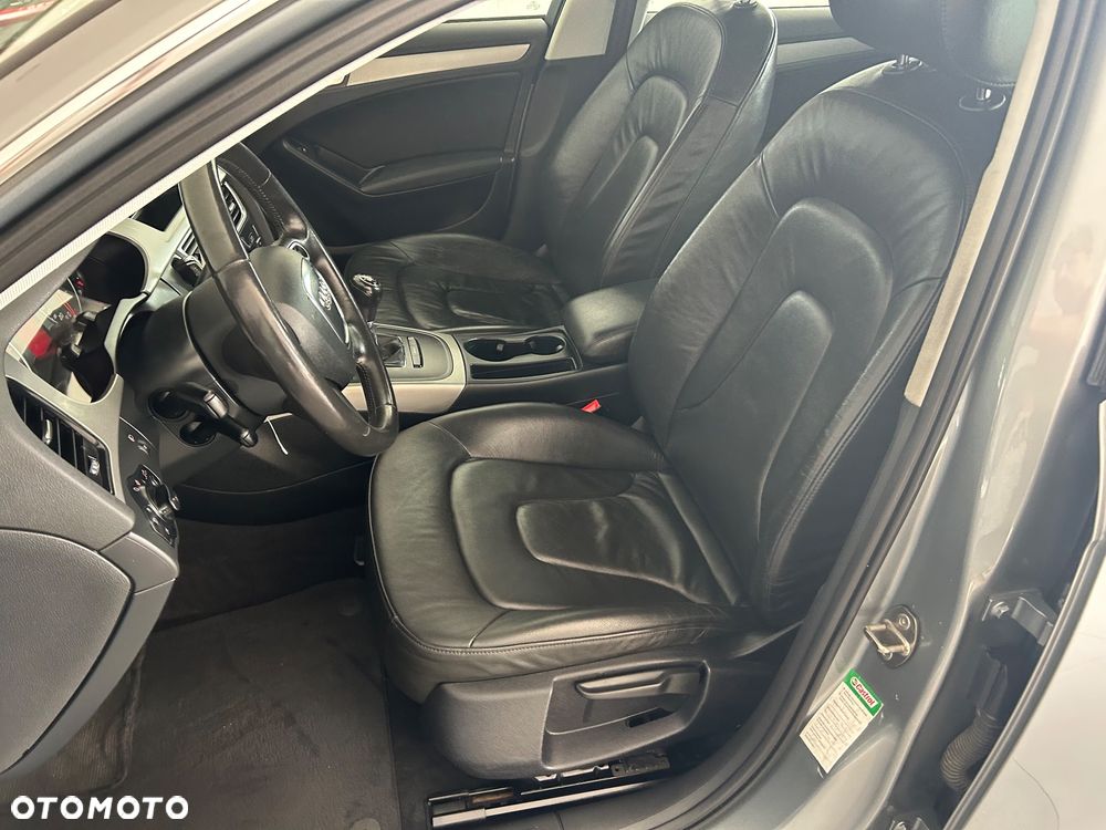 Audi A4 ver-2-0-tdi - 16