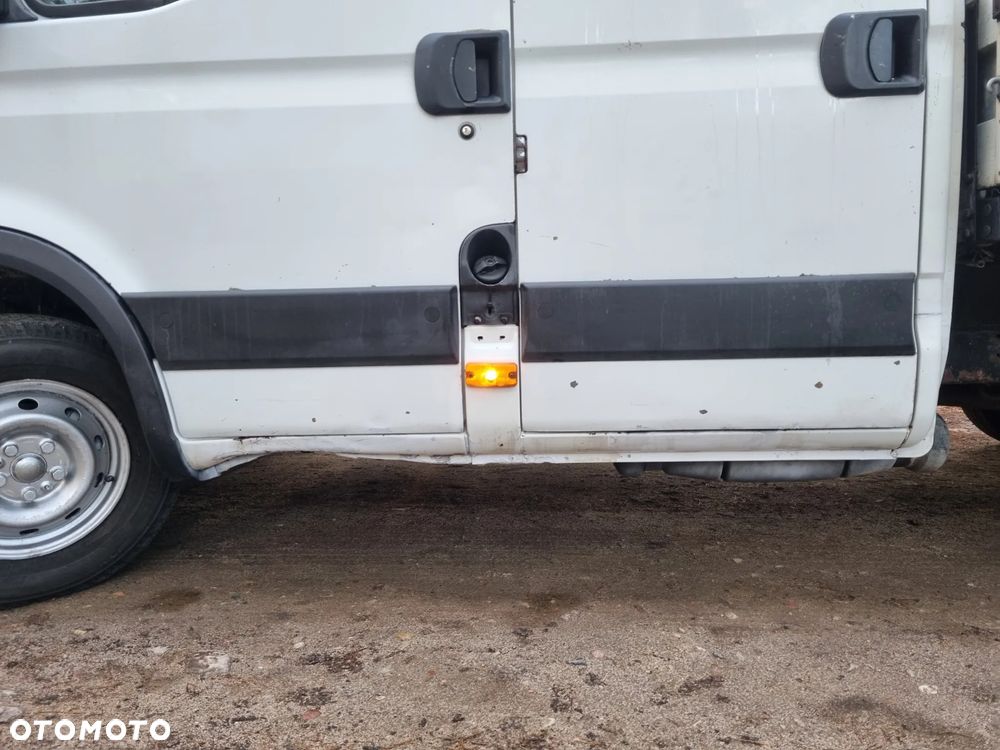 Iveco Daily 35c12 - 32