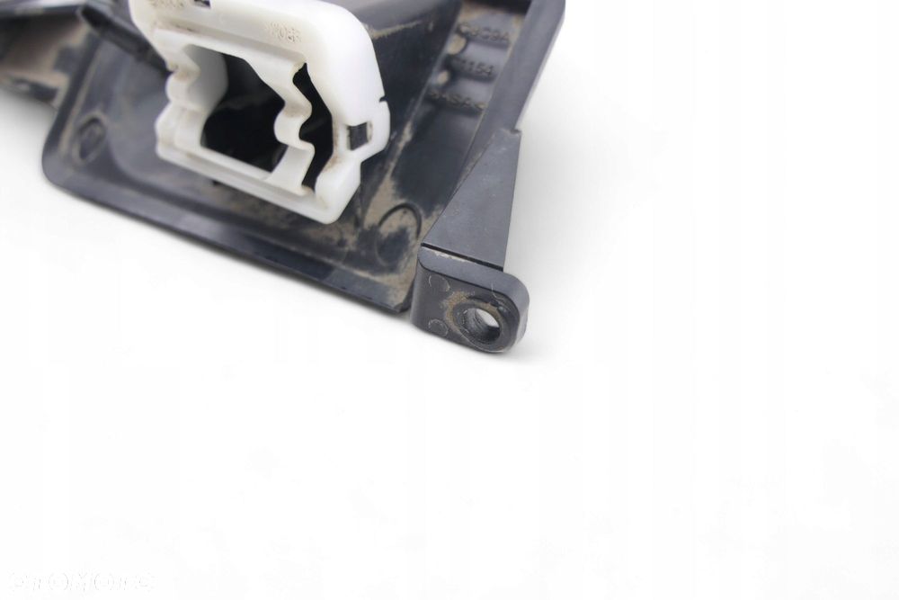 Obudowa Kamery Cofania LAND ROVER DISCOVERY V C8C9AT1154 - 8