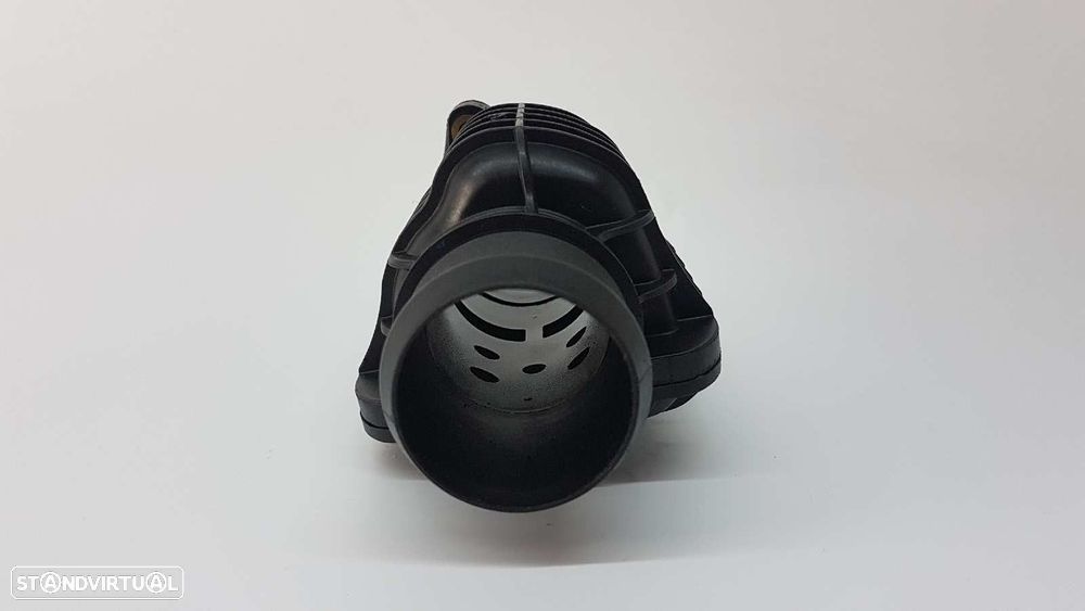 TUBO CITROEN BERLINGO CUADRO L1 - 2