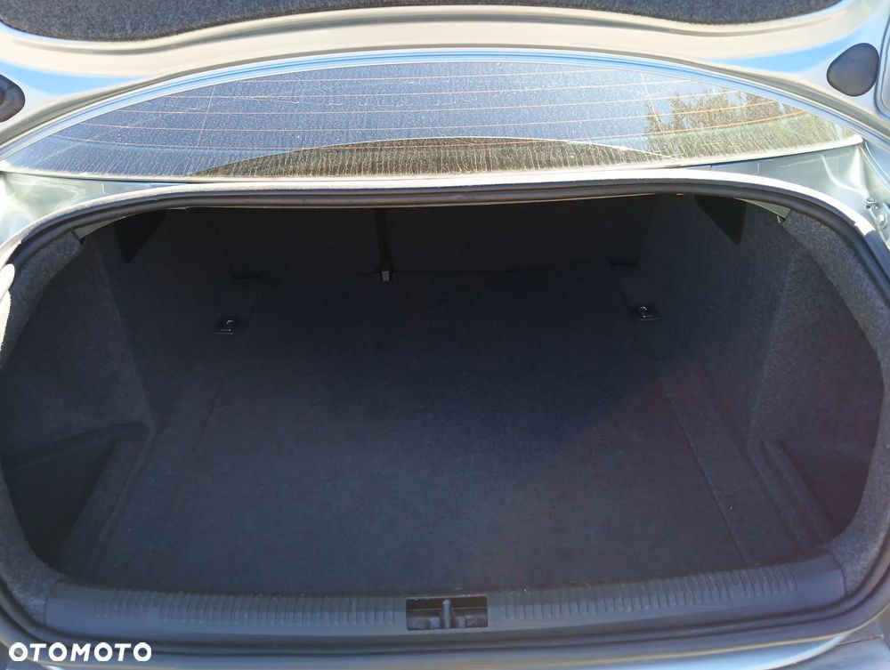 Audi A4 Limousine 1.9 TDI - 17