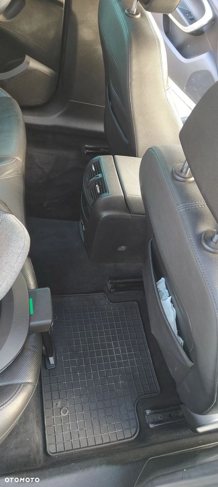 Opel Insignia 2.0 CDTI Edition - 10