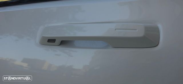 Polestar 2 Long Range 78 kWh - 13