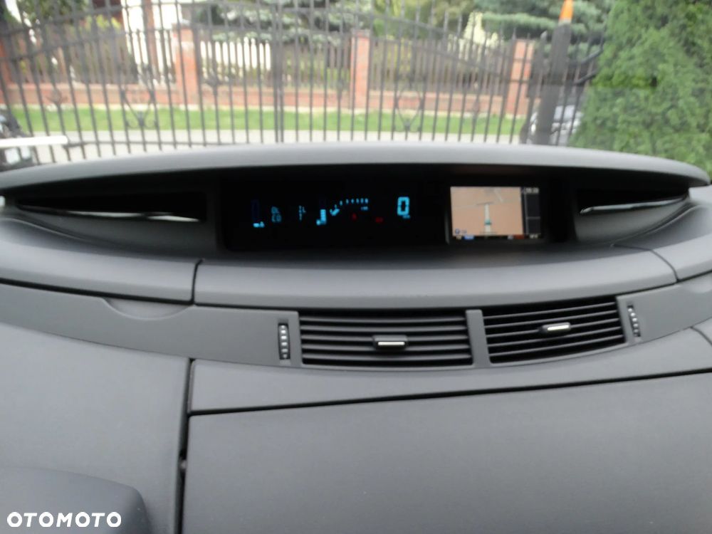 Renault Grand Espace - 14