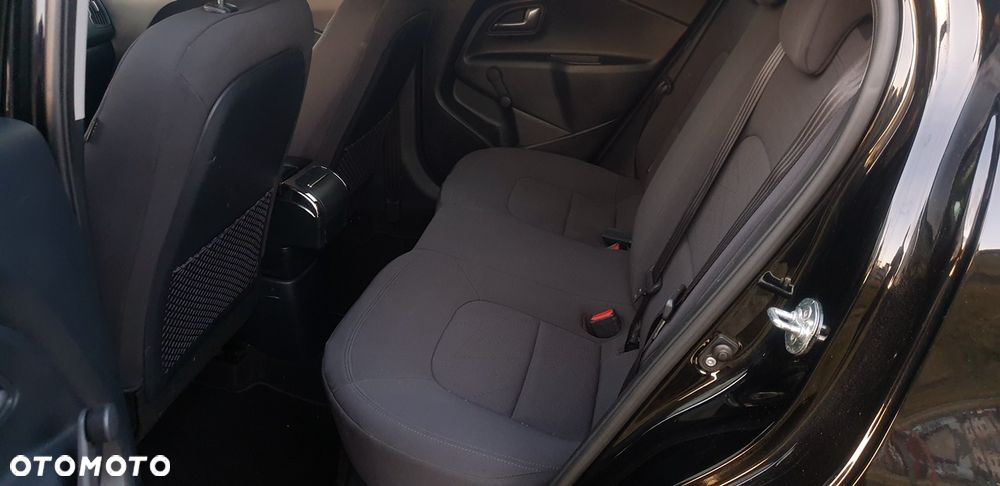 Kia Rio 1.2 Spirit - 7