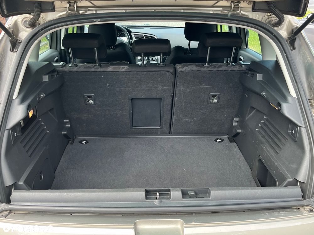 Peugeot 3008 120 VTi Active - 8