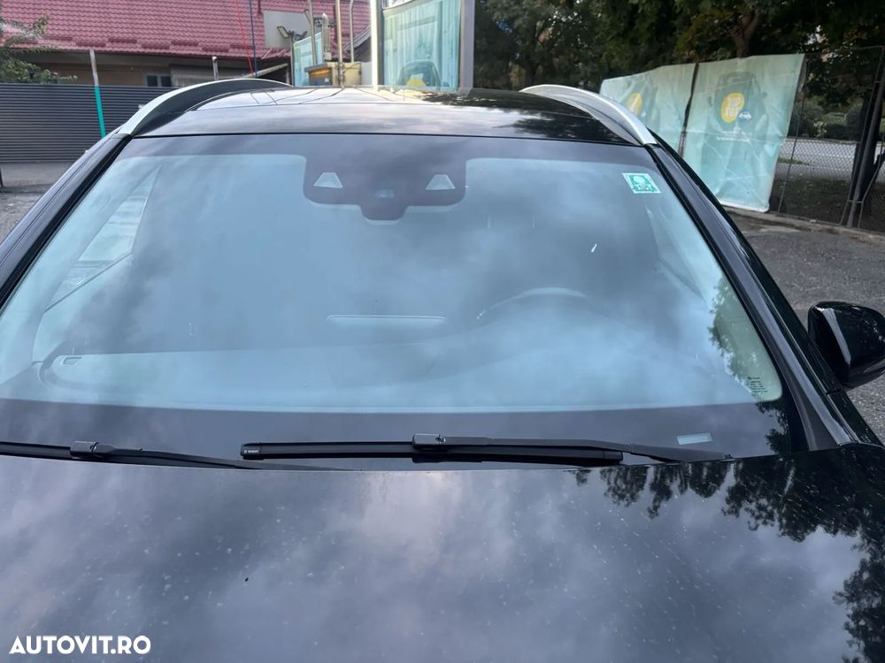 Mercedes-Benz GLC 220 d 4MATIC - 5