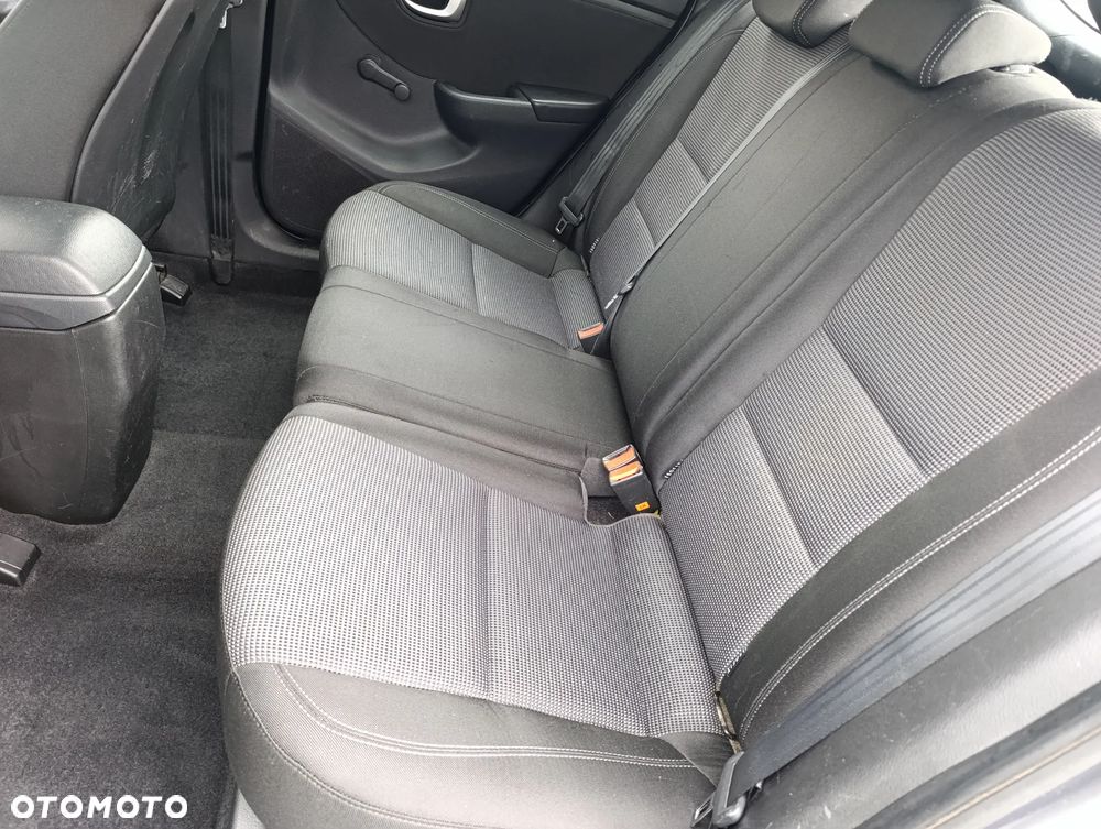 Hyundai i30 1.4 Classic - 11