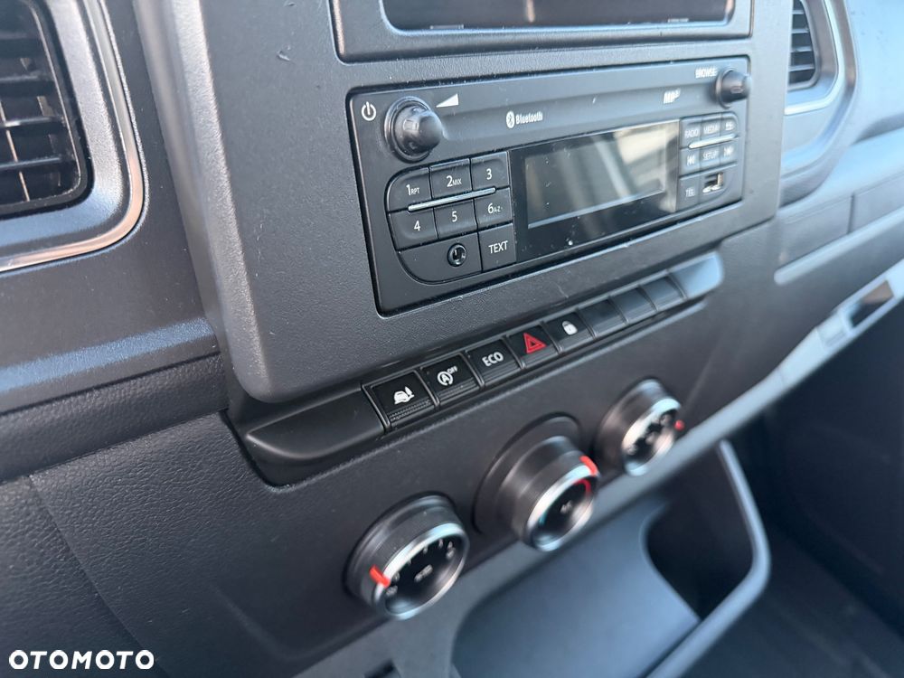 Renault Master 10EP - 18