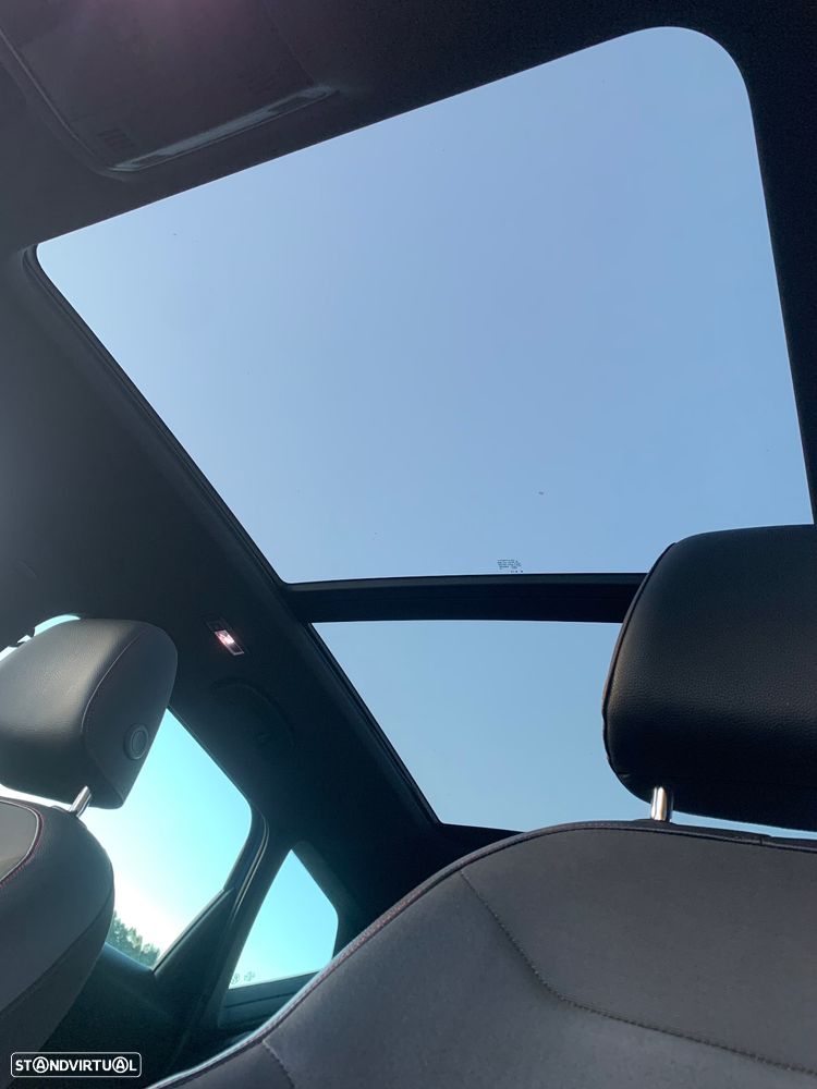 SEAT Ateca 1.5 TSI FR - 28