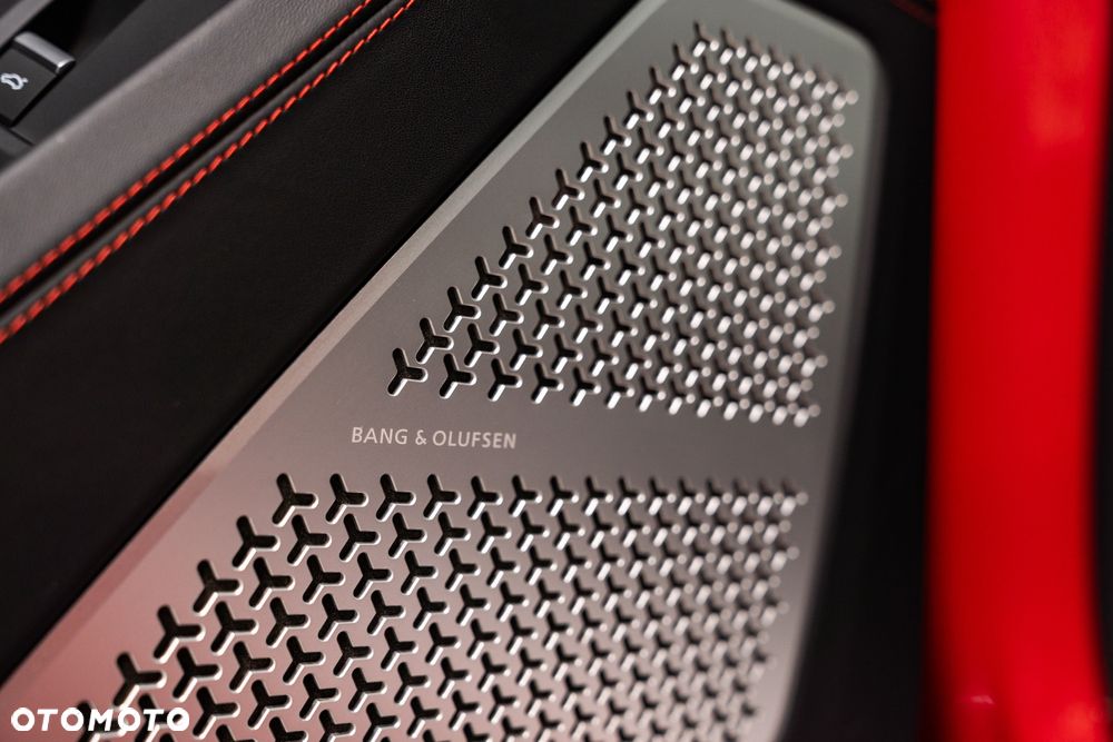 Lamborghini Urus Standard - 27