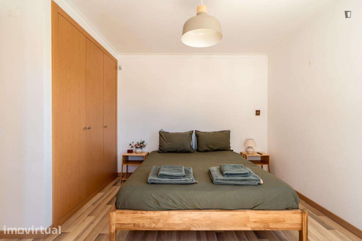 Casa com 3 quartos - localizado em Setubal - Grande imagem: 3/41
