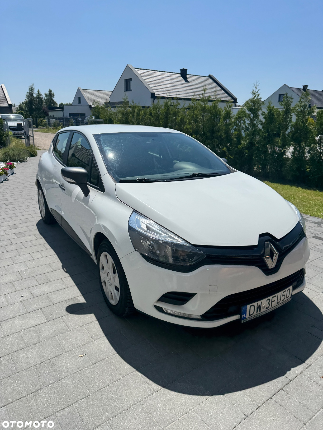 Renault Clio 0.9 Energy TCe Zen - 3