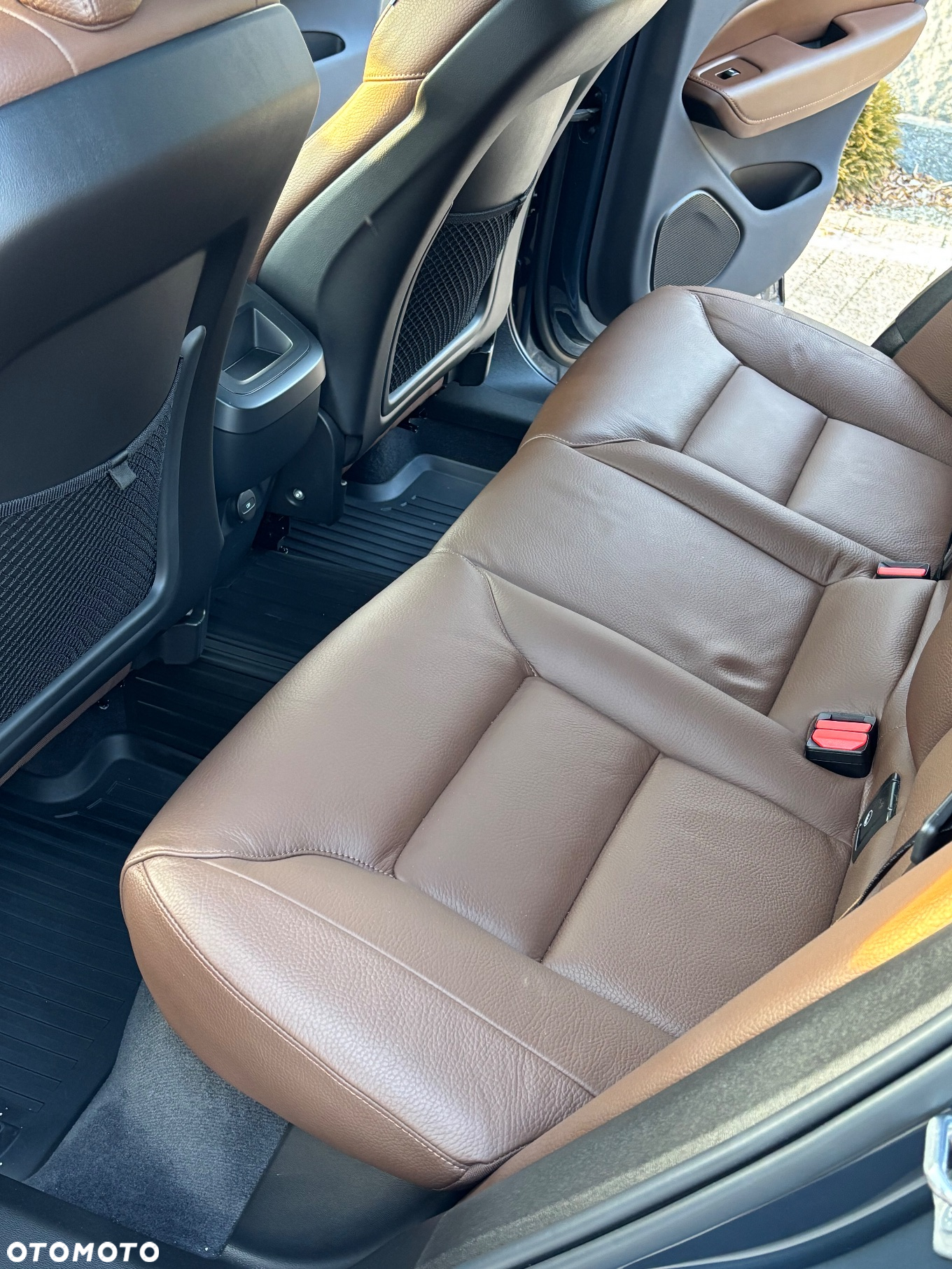 Volvo XC 60 - 32