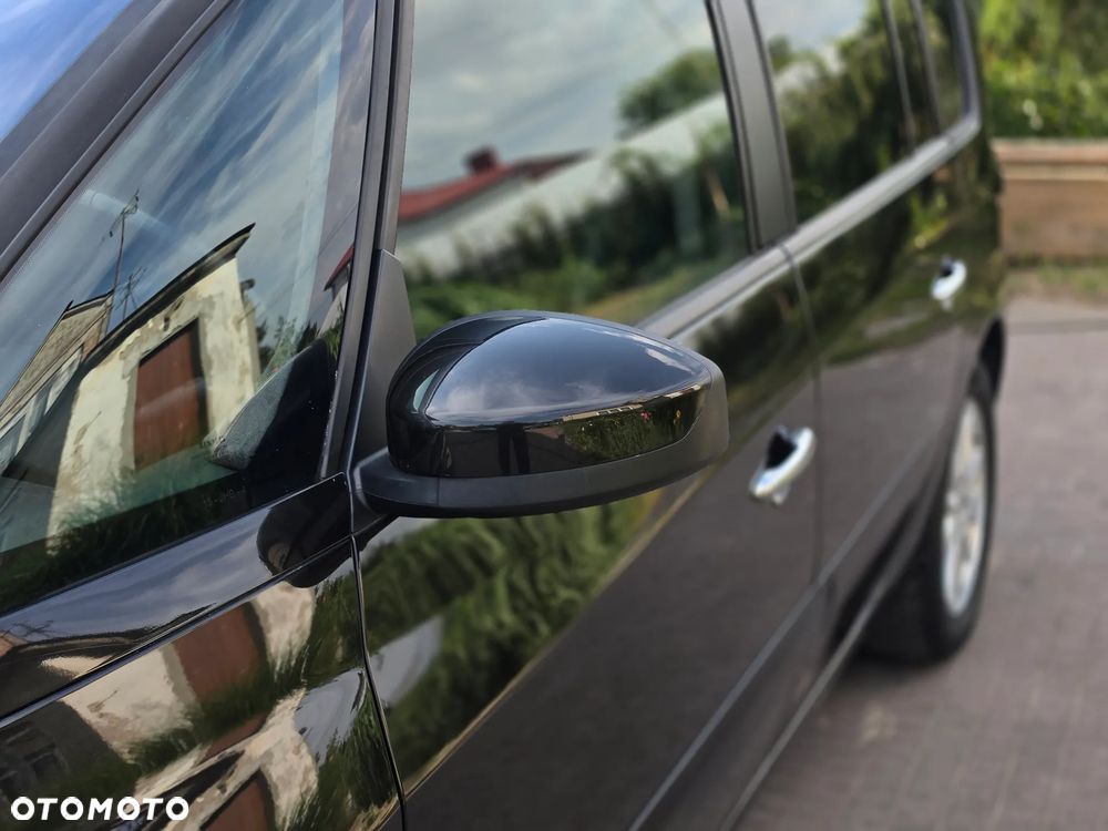 Renault Espace - 6