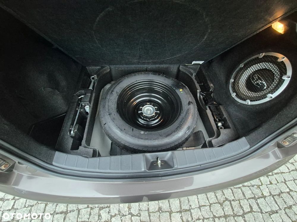 Citroën C4 Aircross HDi 150 Stop & Start 4WD Exclusive - 26