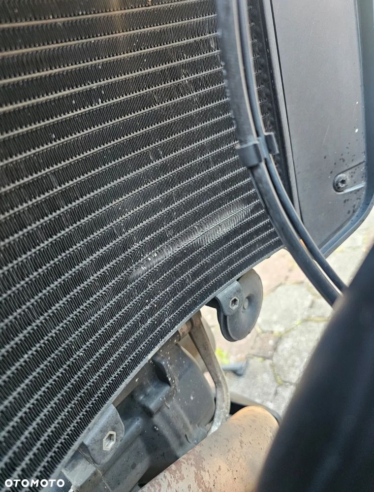 Husqvarna Svartpilen - 9