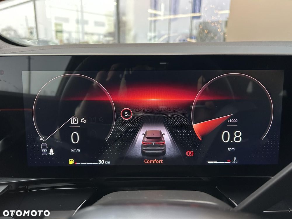 Renault Austral - 25