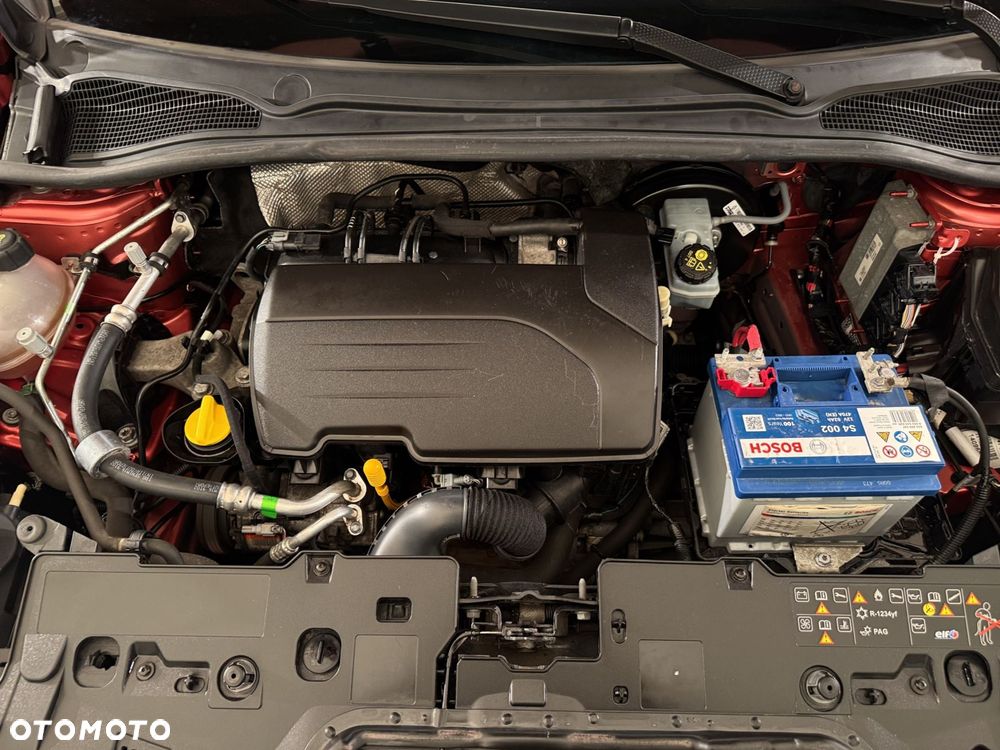 Renault Clio - 24
