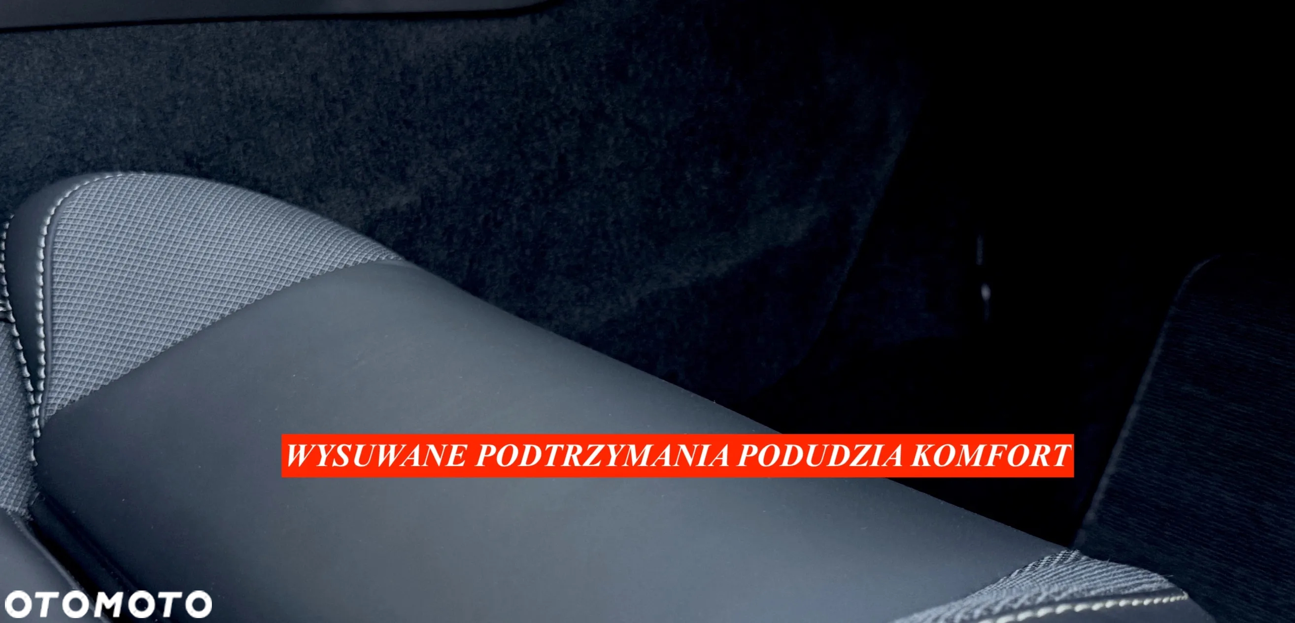 Volvo XC 60 B4 D AWD Geartronic RDesign - 13