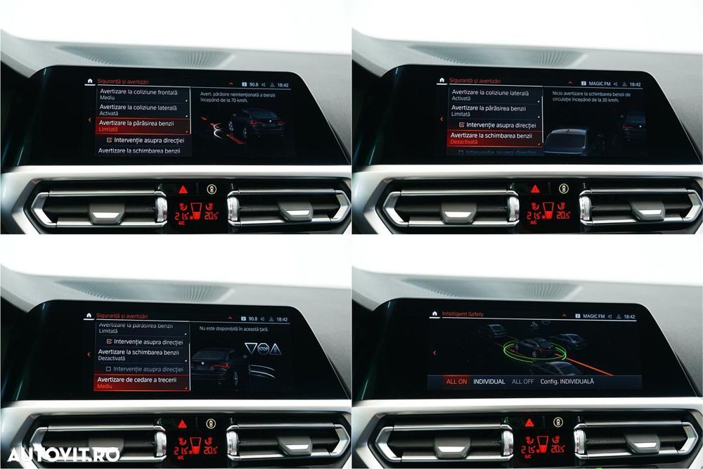 BMW Seria 4 - 32