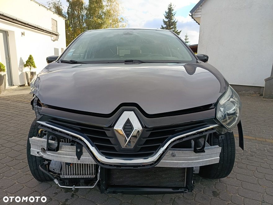 Renault Captur - 3