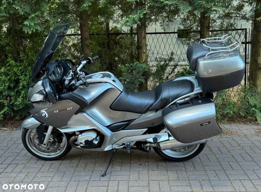 BMW R - 11
