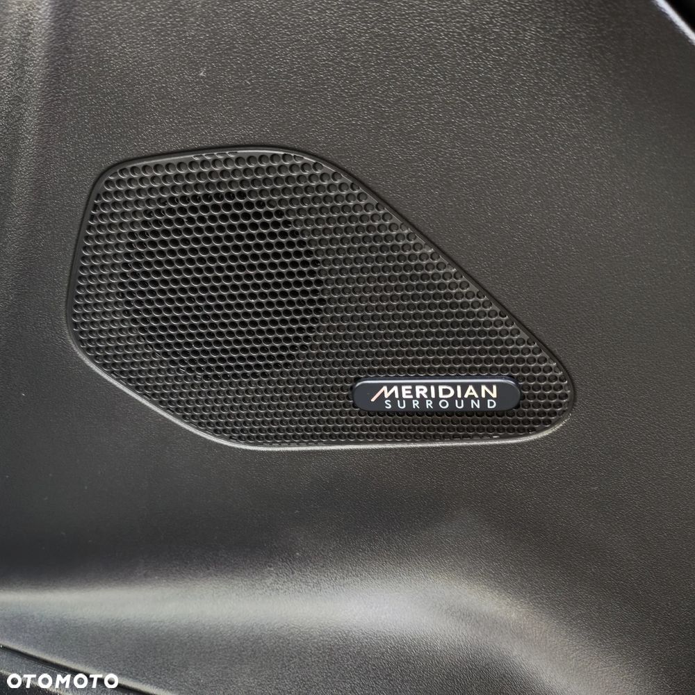 Jaguar F-Pace S AWD - 33