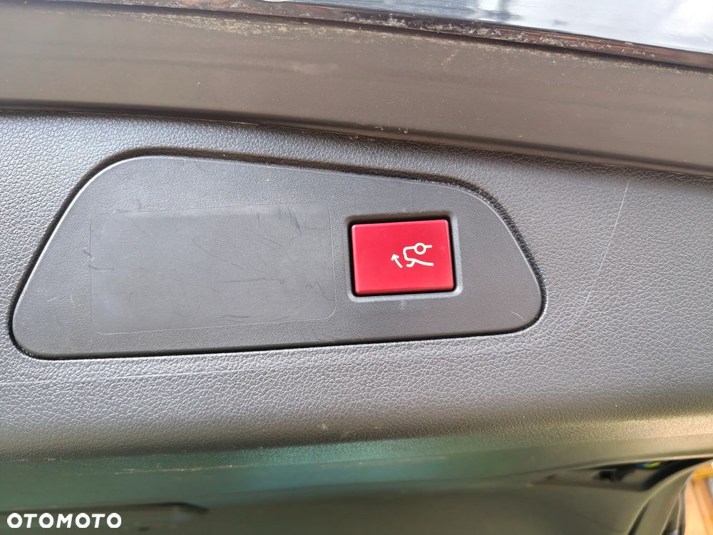Peugeot 508 2.0 HDi Active - 25