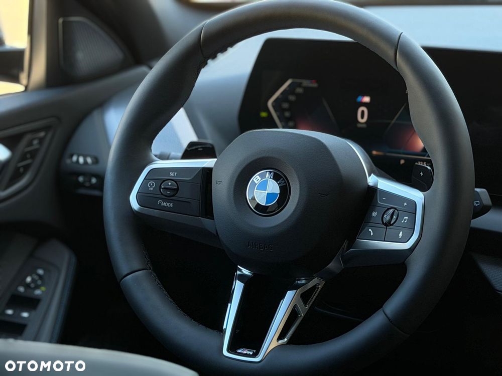 BMW Seria 1 120 - 17