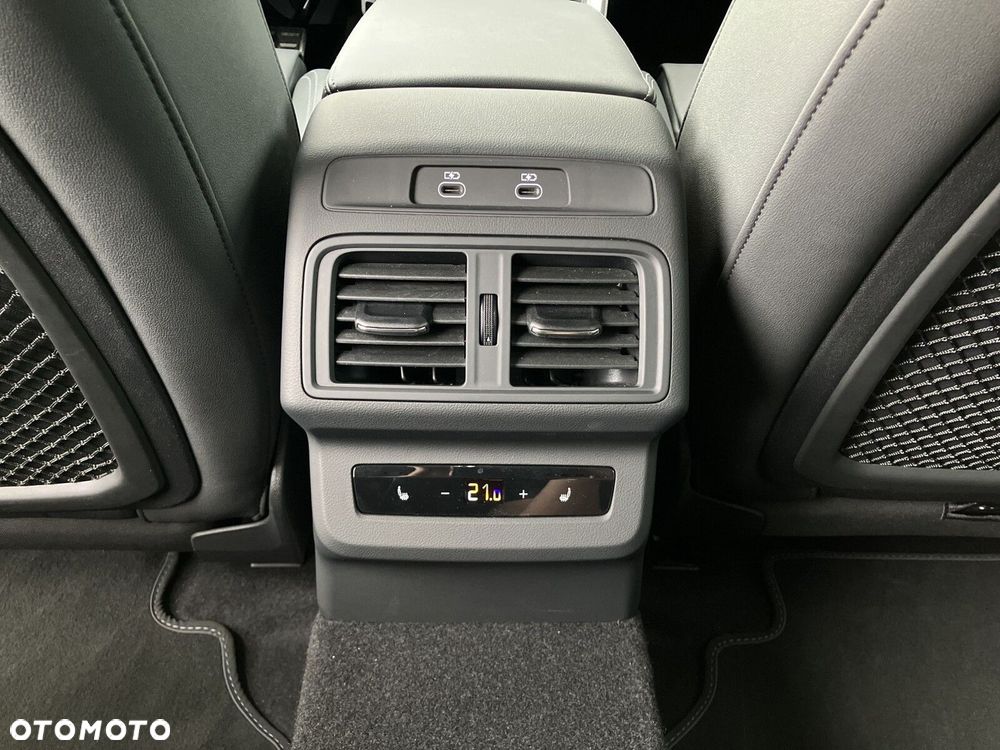 Audi SQ5 - 21