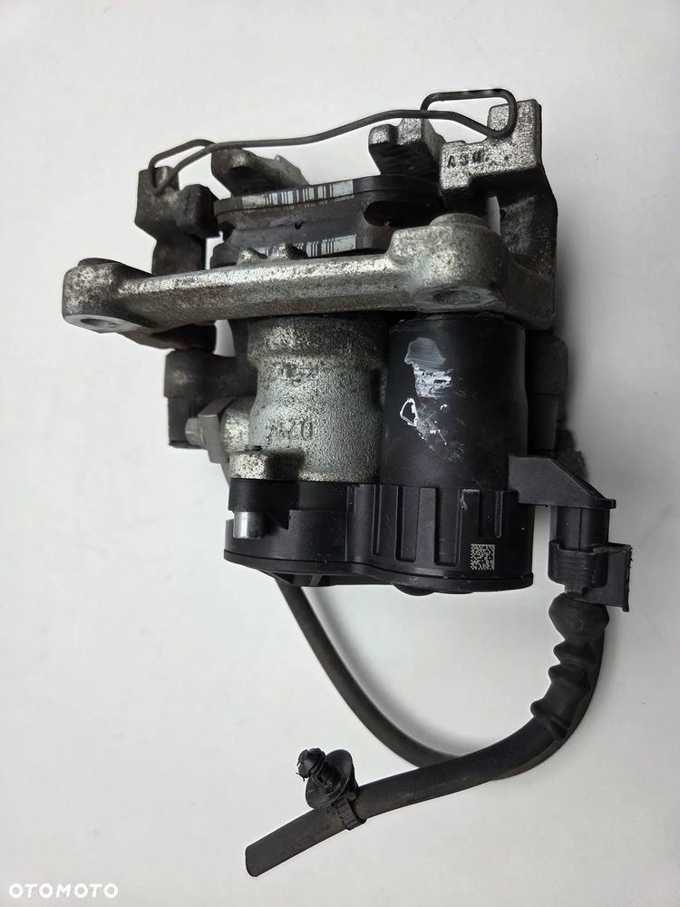FORD FOCUS MK4 ZACISK HAMULCOWY PRAWY TYŁ NX61-2D250 - 13