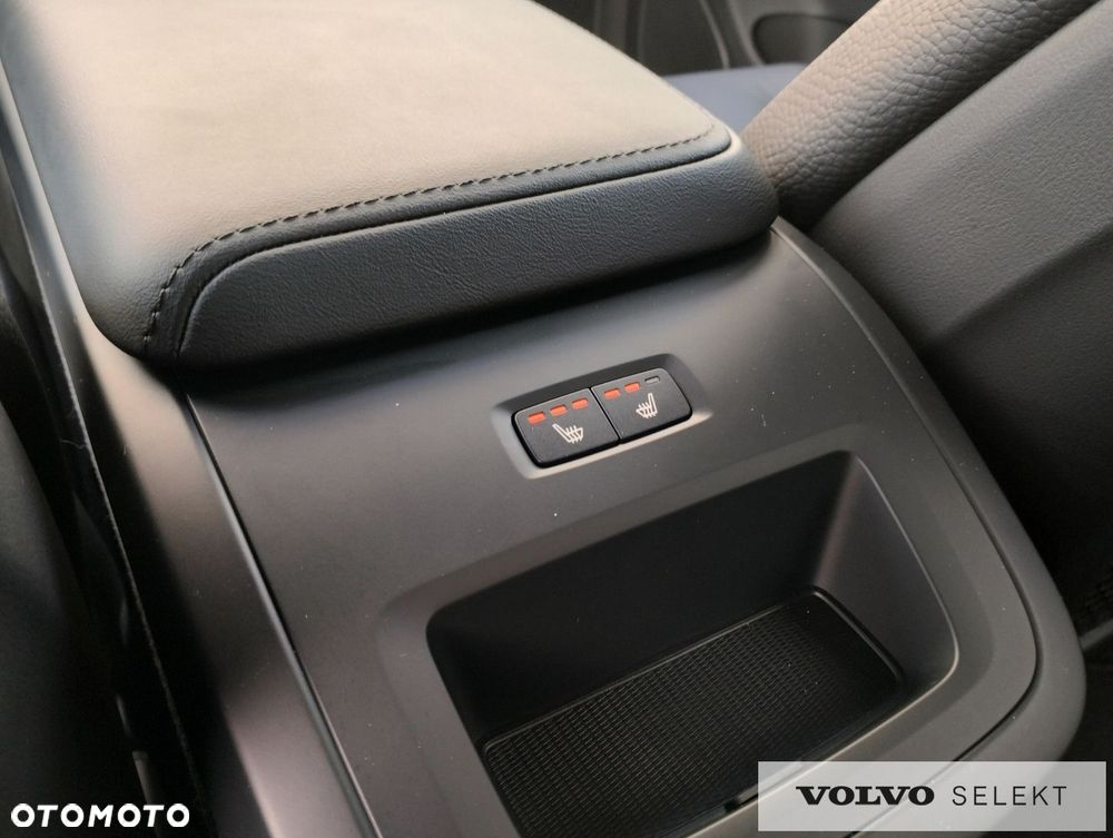 Volvo XC 60 - 24