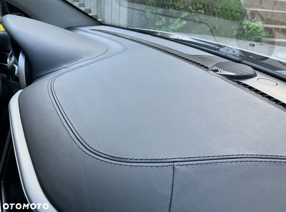 Jeep Grand Cherokee 3.6 V6 Summit - 14