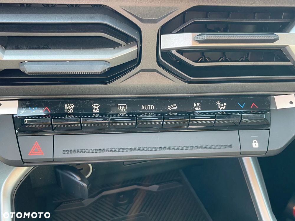 Dacia Bigster - 19