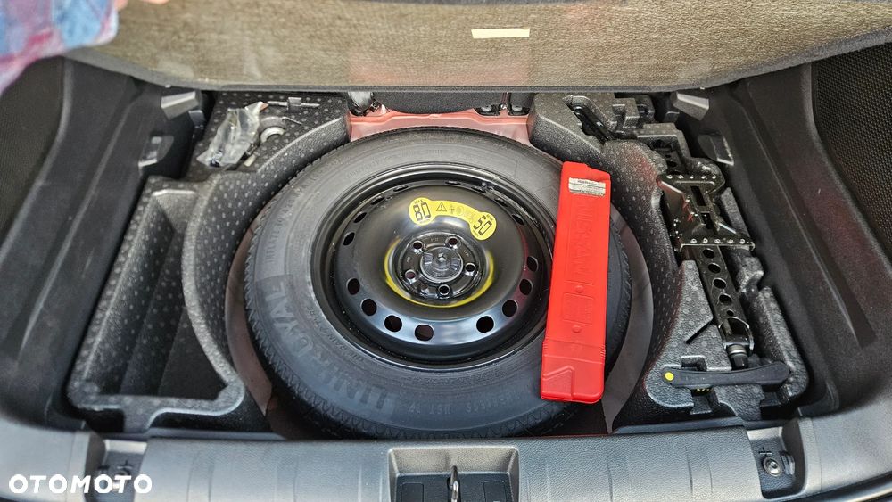 Jeep Renegade 1.6 MultiJet Limited - 28