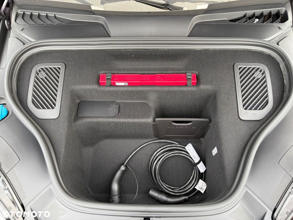 Porsche Macan - 21