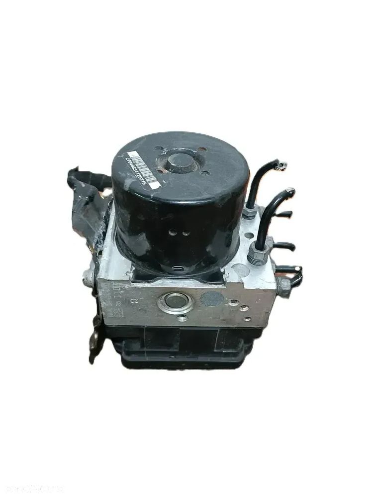 ALFA ROMEO GIULIETTA II 10-16 1,4 TB pompa hamulcowa ABS ATE 10.0212-0721.4 *