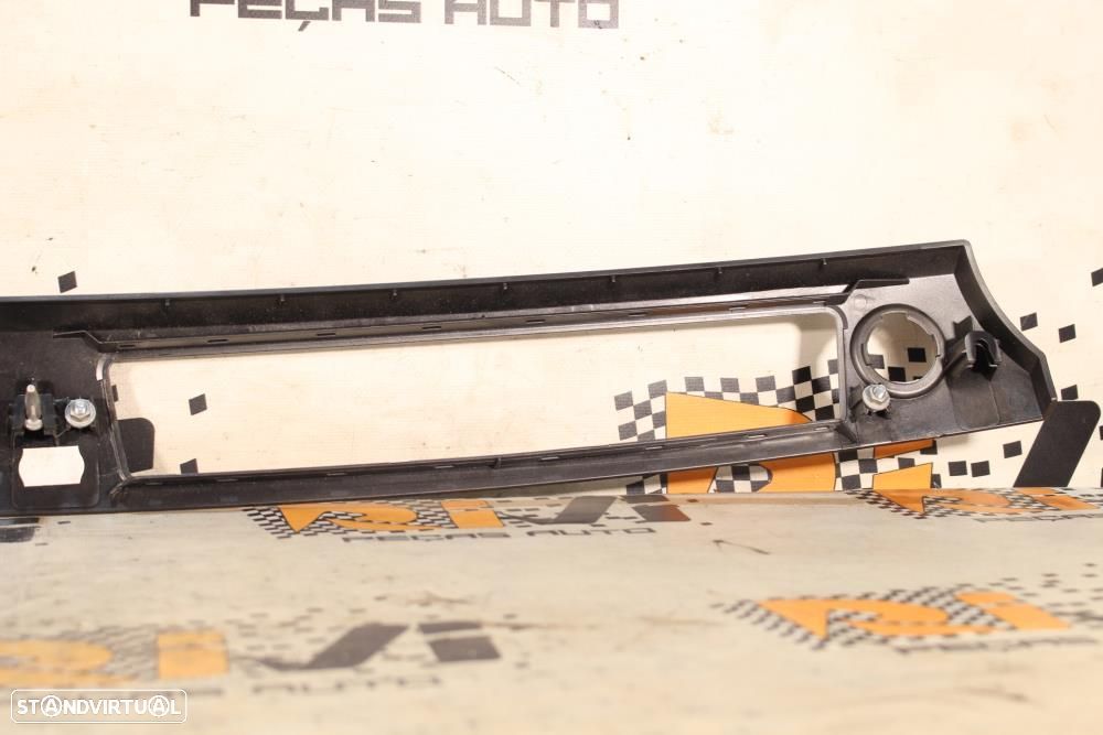 Friso Bmw 3 Touring (E91)  7132845 / Friso Do Tablier Bmw Serie 3 - 7