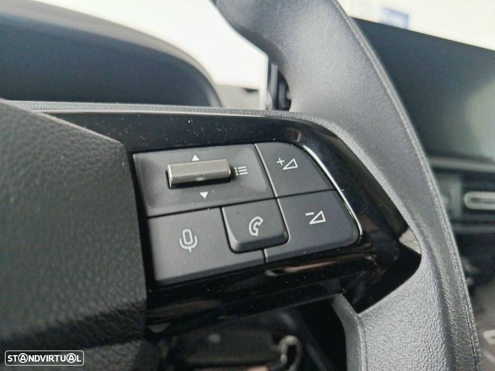 Fiat doblo - 18