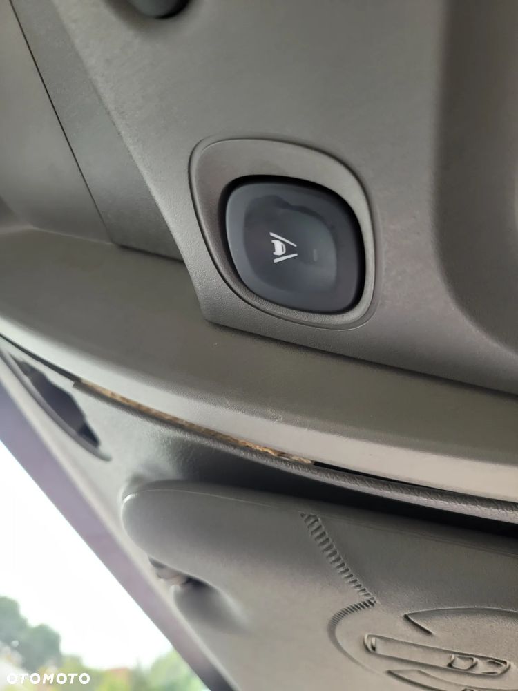 Renault Master - 38