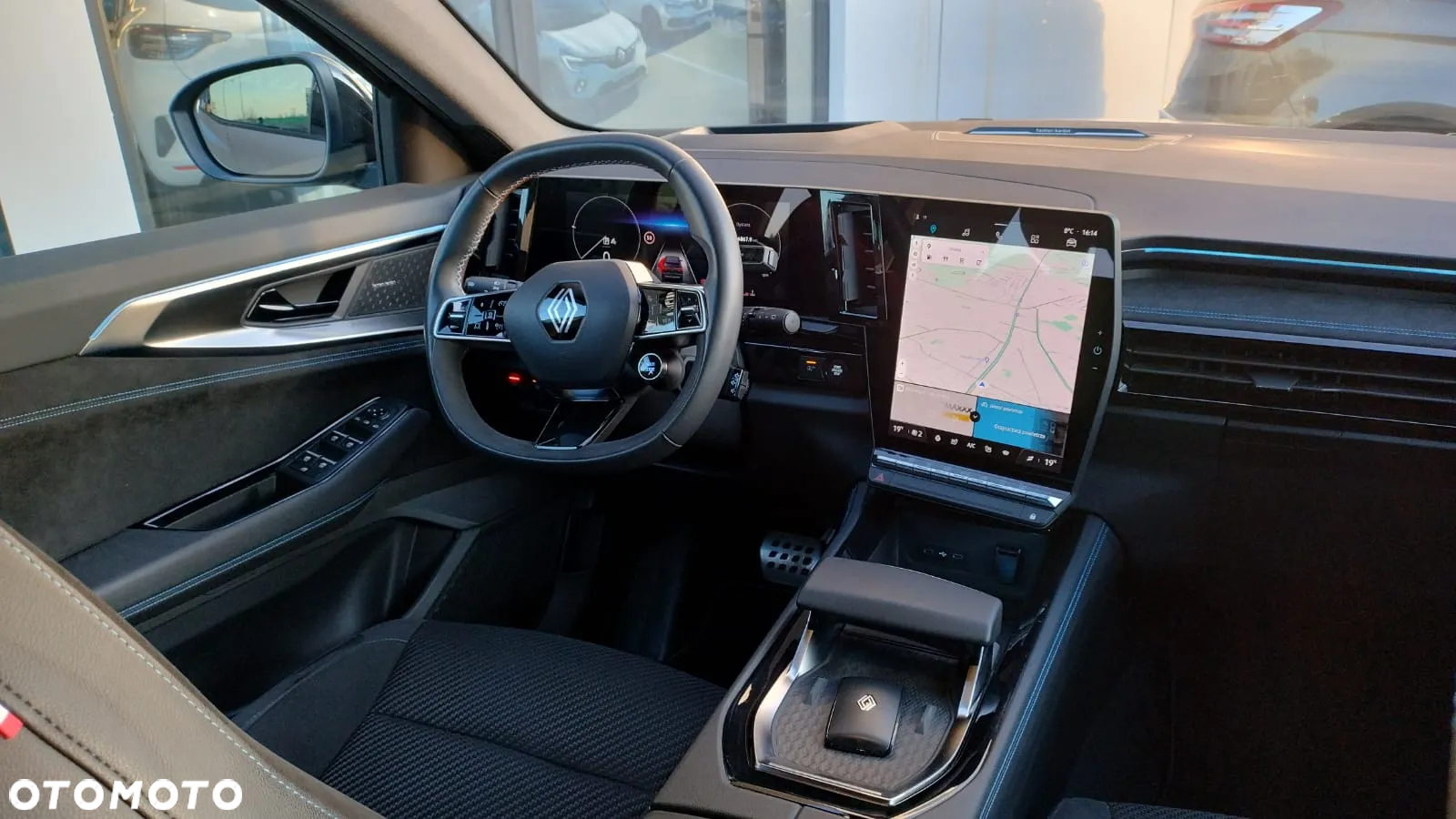 Renault Austral - 12