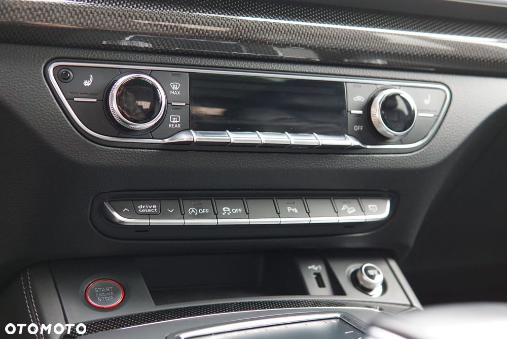 Audi SQ5 - 20